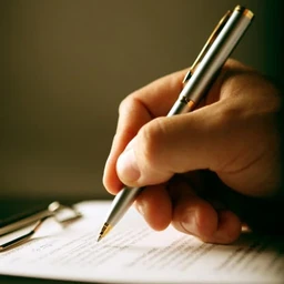 ویراستاری؛ کلید موفقیت در تولید محتوا