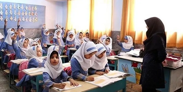 ثبتنام دورههای تربیت معلم ویژه مقاطع ابتدایی آغاز شد!