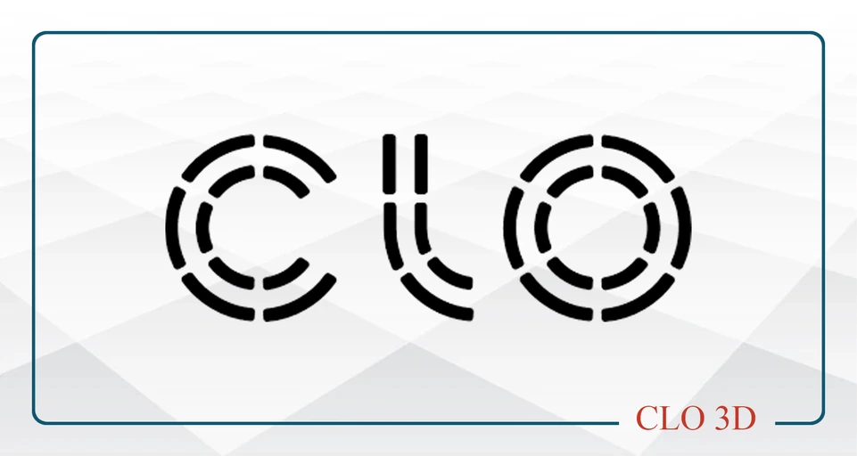BClo-3d