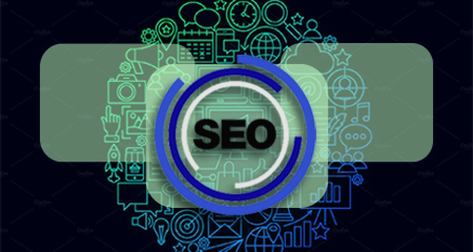 سئو و بهینه سازی برای موتورهای جستجو (SEO) - جمعه - 14-8