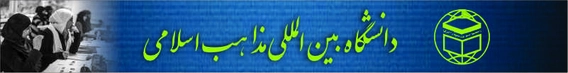 site_header_min_alt