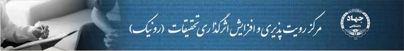 site_header_min_alt