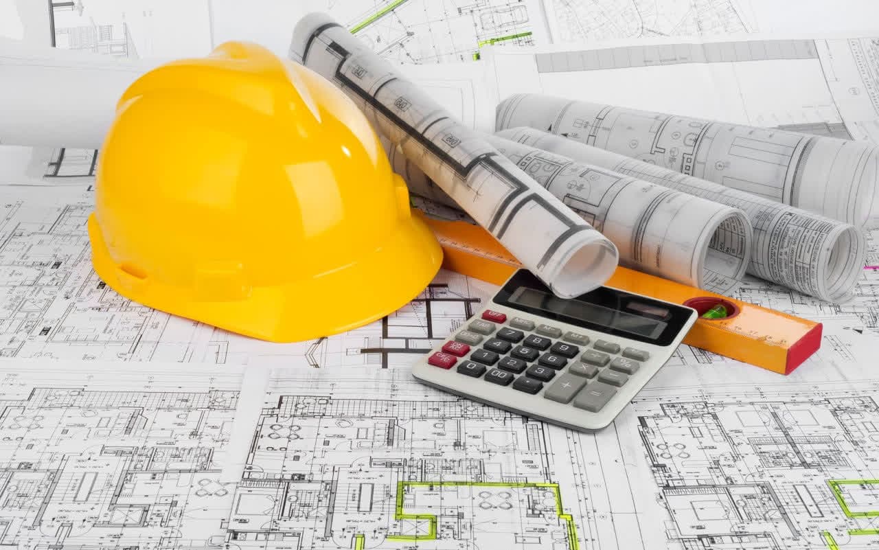 برگزاري دوره هاي ورود به حرفه ،‌ ارتقاء پايه  و تمديد نظام مهندسي ساختمان