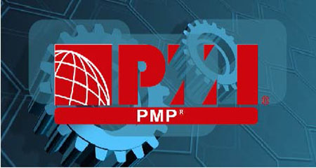 اصول مدیریت پروژه بر اساس استاندارد PMBOK 7