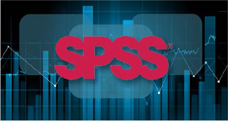 آنالیز آماری با SPSS