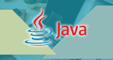 Java SE 8 (مقدماتی و پیشرفته)- یکشنبه سه شنبه 20-17