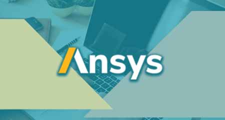 تحليل و آناليز با نرم افزار  ANSYS