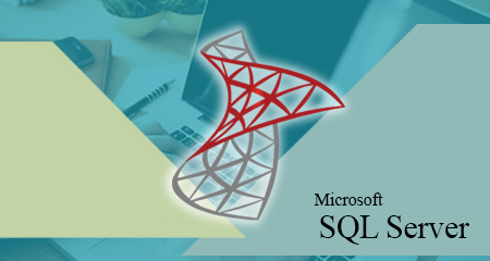 پايگاه داده هاي SQL SERVER - چهارشنبه 20-16*مالی