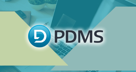 طراحي Piping  با نرم افزار PDMS - پنج شنبه 14-8