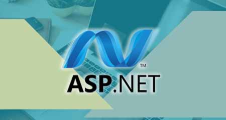 ASP.NET MVC - یکشنبه-چهارشنبه 20-16