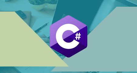 برنامه نویسی به زبان C# (Win. Application) - يكشنبه سه شنبه 20-16