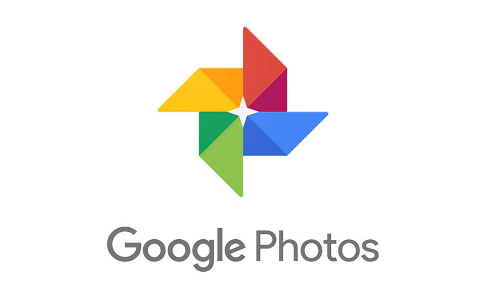 راهنمای استفاده از Google Photos