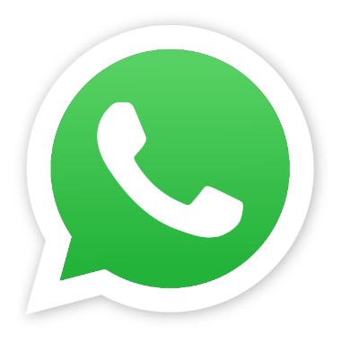 ارسال پیام در واتساپ بدون ذخیره شماره مخاطب مدنظر